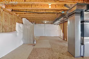 7675 Stormy Way, Colorado Springs, CO 80922 - Photo 34