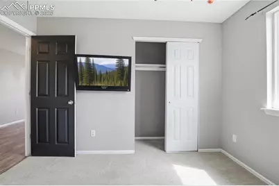 7675 Stormy Way, Colorado Springs, CO 80922 - Photo 24