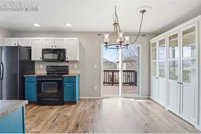 7675 Stormy Way, Colorado Springs, CO 80922 - Photo 10