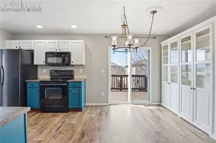 7675 Stormy Way, Colorado Springs, CO 80922 - Photo 10