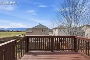 7675 Stormy Way, Colorado Springs, CO 80922 - Photo 36