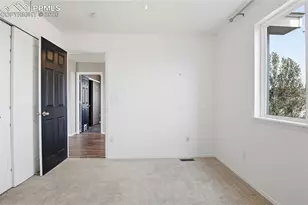 7675 Stormy Way, Colorado Springs, CO 80922 - Photo 20