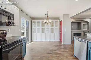 7675 Stormy Way, Colorado Springs, CO 80922 - Photo 8