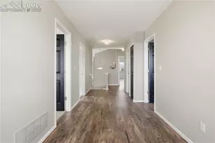 7675 Stormy Way, Colorado Springs, CO 80922 - Photo 18