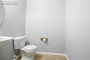 7675 Stormy Way, Colorado Springs, CO 80922 - Photo 16