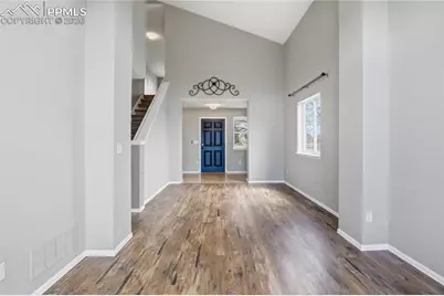 7675 Stormy Way, Colorado Springs, CO 80922 - Photo 6