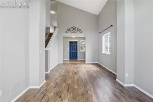 7675 Stormy Way, Colorado Springs, CO 80922 - Photo 6