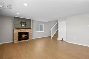 8150 Phyllite Dr, Colorado Springs, CO 80938 - Photo 8