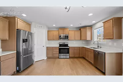 8150 Phyllite Drive, Colorado Springs, CO 80938 - Photo 10