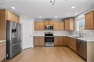 8150 Phyllite Dr, Colorado Springs, CO 80938 - Photo 10