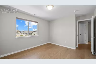 8150 Phyllite Drive, Colorado Springs, CO 80938 - Photo 18