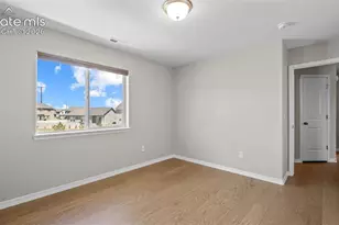 8150 Phyllite Dr, Colorado Springs, CO 80938 - Photo 18