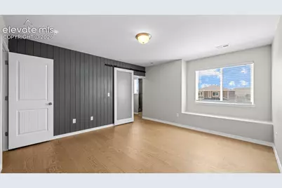 8150 Phyllite Drive, Colorado Springs, CO 80938 - Photo 20