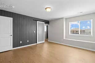 8150 Phyllite Dr, Colorado Springs, CO 80938 - Photo 20