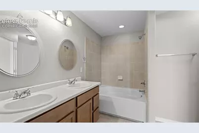 8150 Phyllite Drive, Colorado Springs, CO 80938 - Photo 24