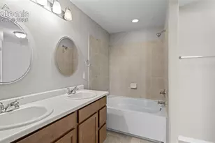 8150 Phyllite Dr, Colorado Springs, CO 80938 - Photo 24