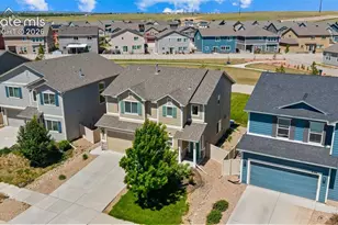 8150 Phyllite Dr, Colorado Springs, CO 80938 - Photo 32
