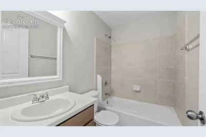 8150 Phyllite Drive, Colorado Springs, CO 80938 - Photo 16