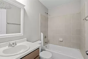 8150 Phyllite Dr, Colorado Springs, CO 80938 - Photo 16
