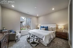 5776 Torrisdale Vw, Colorado Springs, CO 80927 - Photo 16