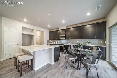 5776 Torrisdale View, Colorado Springs, CO 80927 - Photo 6