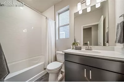 5776 Torrisdale View, Colorado Springs, CO 80927 - Photo 22