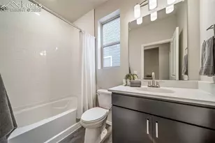 5776 Torrisdale Vw, Colorado Springs, CO 80927 - Photo 22