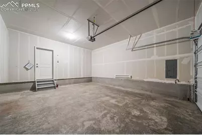 5776 Torrisdale View, Colorado Springs, CO 80927 - Photo 24