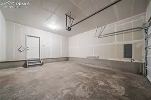 5776 Torrisdale Vw, Colorado Springs, CO 80927 - Photo 24