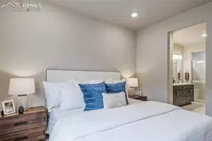 5776 Torrisdale Vw, Colorado Springs, CO 80927 - Photo 18