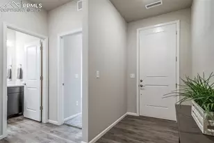 5776 Torrisdale Vw, Colorado Springs, CO 80927 - Photo 10