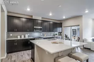 5776 Torrisdale Vw, Colorado Springs, CO 80927 - Photo 2