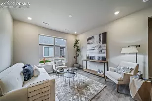 5776 Torrisdale Vw, Colorado Springs, CO 80927 - Photo 14