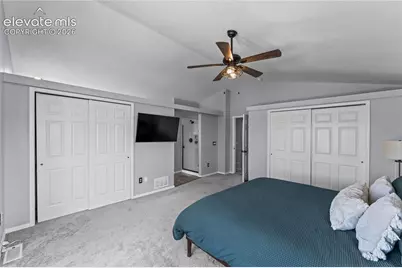 1526 Chutney Court, Colorado Springs, CO 80907 - Photo 14
