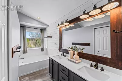 1526 Chutney Court, Colorado Springs, CO 80907 - Photo 16