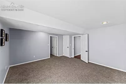 1526 Chutney Court, Colorado Springs, CO 80907 - Photo 30