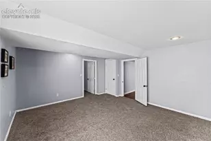1526 Chutney Ct, Colorado Springs, CO 80907 - Photo 30