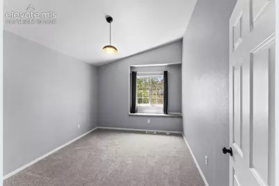 1526 Chutney Court, Colorado Springs, CO 80907 - Photo 22