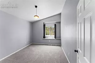 1526 Chutney Ct, Colorado Springs, CO 80907 - Photo 22