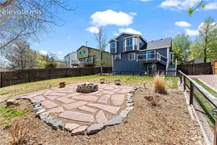 1526 Chutney Ct, Colorado Springs, CO 80907 - Photo 34