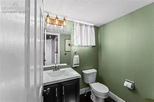 1526 Chutney Ct, Colorado Springs, CO 80907 - Photo 12