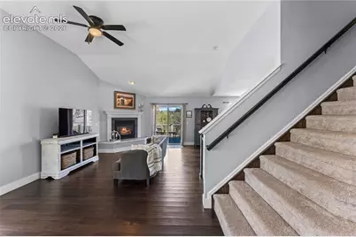1526 Chutney Court, Colorado Springs, CO 80907 - Photo 4
