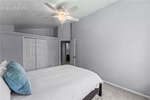 1526 Chutney Ct, Colorado Springs, CO 80907 - Photo 20