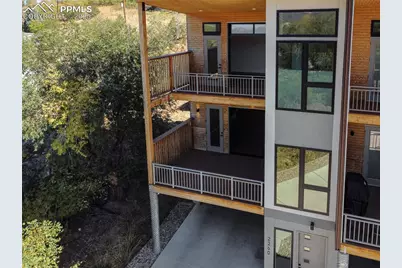 2260 Glenn Street, Colorado Springs, CO 80904 - Photo 4