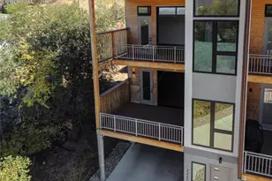 2260 Glenn St, Colorado Springs, CO 80904 - Photo 4