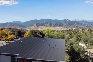 2260 Glenn St, Colorado Springs, CO 80904 - Photo 40