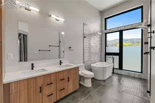 2260 Glenn St, Colorado Springs, CO 80904 - Photo 22