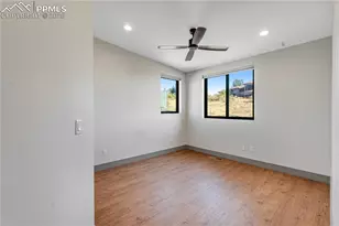 2260 Glenn St, Colorado Springs, CO 80904 - Photo 26