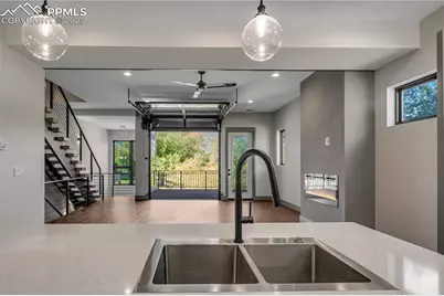 2260 Glenn Street, Colorado Springs, CO 80904 - Photo 12