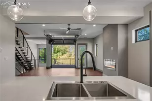 2260 Glenn St, Colorado Springs, CO 80904 - Photo 12